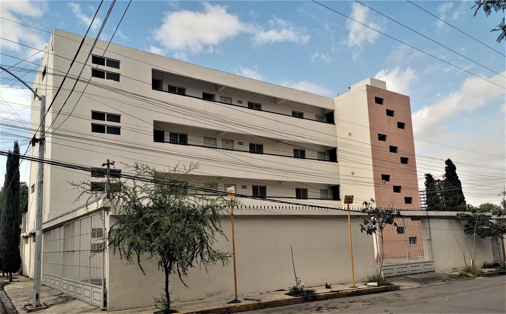 Mi Depa Tec 25 *